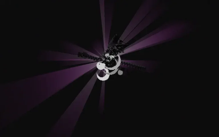 마인크래프트 엔더드래곤