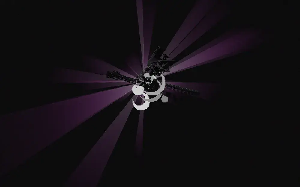 마인크래프트 엔더드래곤