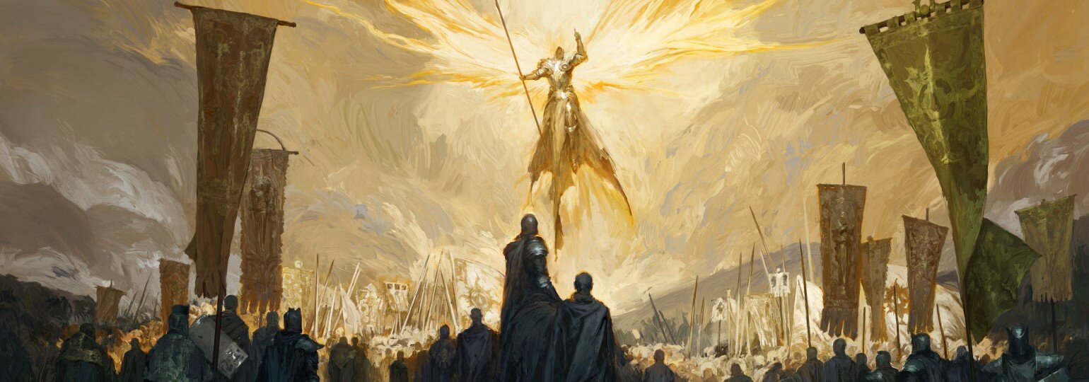 디아블로 4 시즌 11 티어