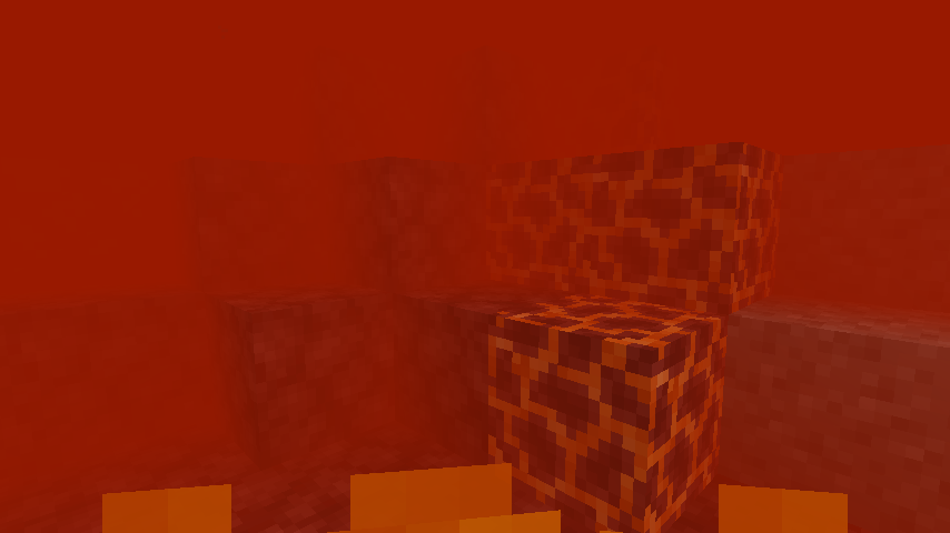 마인크래프트 화염 저항 명령어