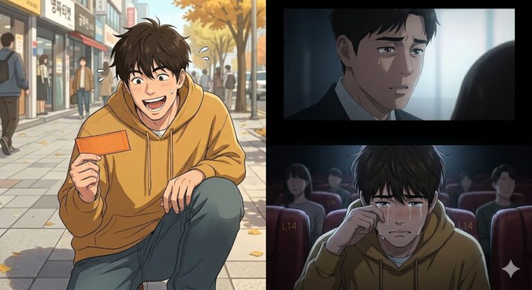 바다거북스프 문제