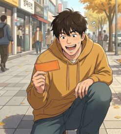 바다거북스프 문제