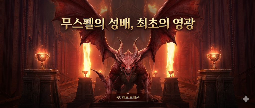 아이온2 업데이트